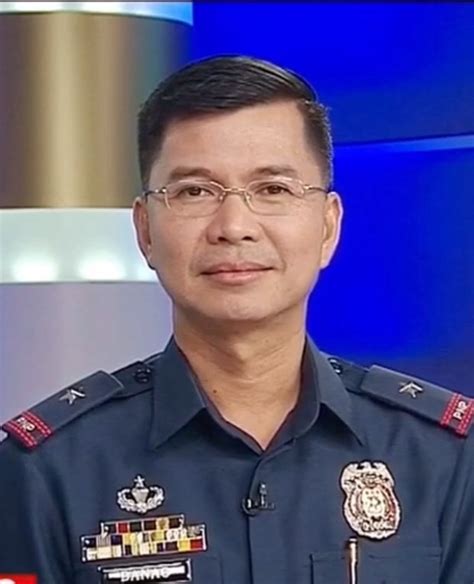 Banac is new commander of PNP's elite force .